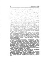 giornale/VEA0007432/1931/unico/00000218