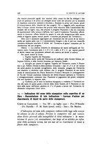 giornale/VEA0007432/1931/unico/00000220