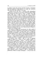 giornale/VEA0007432/1931/unico/00000222