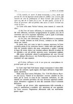 giornale/VEA0007432/1931/unico/00000228