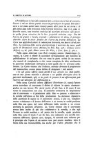 giornale/VEA0007432/1931/unico/00000229