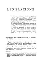 giornale/VEA0007432/1931/unico/00000233