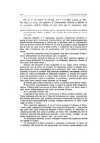 giornale/VEA0007432/1931/unico/00000234