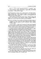 giornale/VEA0007432/1931/unico/00000240