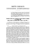 giornale/VEA0007432/1931/unico/00000246