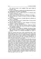 giornale/VEA0007432/1931/unico/00000248