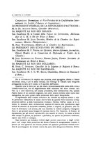 giornale/VEA0007432/1931/unico/00000249