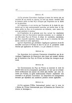 giornale/VEA0007432/1931/unico/00000262