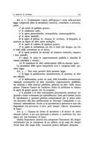 giornale/VEA0007432/1931/unico/00000269