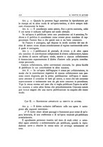 giornale/VEA0007432/1931/unico/00000270