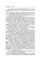 giornale/VEA0007432/1931/unico/00000271