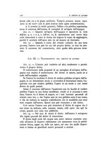 giornale/VEA0007432/1931/unico/00000272