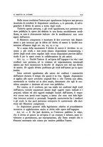 giornale/VEA0007432/1931/unico/00000273