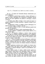 giornale/VEA0007432/1931/unico/00000275