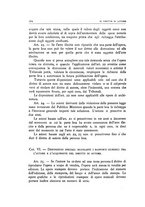 giornale/VEA0007432/1931/unico/00000276