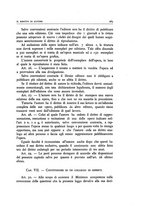 giornale/VEA0007432/1931/unico/00000277