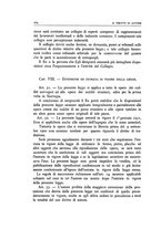 giornale/VEA0007432/1931/unico/00000278