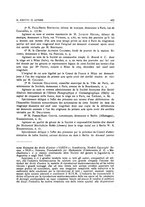 giornale/VEA0007432/1931/unico/00000281