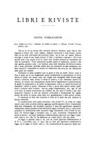 giornale/VEA0007432/1931/unico/00000295