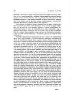 giornale/VEA0007432/1931/unico/00000296