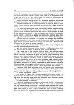 giornale/VEA0007432/1931/unico/00000298