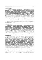 giornale/VEA0007432/1931/unico/00000301