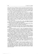 giornale/VEA0007432/1931/unico/00000302