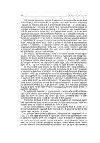 giornale/VEA0007432/1931/unico/00000304