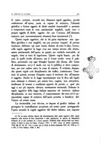 giornale/VEA0007432/1931/unico/00000319