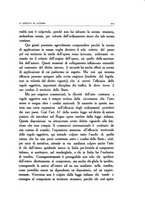 giornale/VEA0007432/1931/unico/00000323