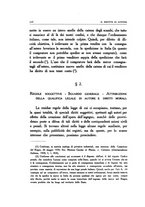 giornale/VEA0007432/1931/unico/00000324