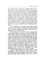 giornale/VEA0007432/1931/unico/00000334