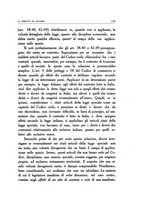 giornale/VEA0007432/1931/unico/00000341