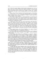 giornale/VEA0007432/1931/unico/00000376