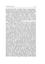 giornale/VEA0007432/1931/unico/00000379