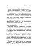 giornale/VEA0007432/1931/unico/00000382