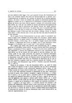 giornale/VEA0007432/1931/unico/00000383