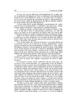 giornale/VEA0007432/1931/unico/00000384