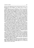 giornale/VEA0007432/1931/unico/00000385