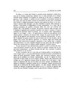 giornale/VEA0007432/1931/unico/00000386