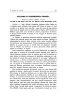 giornale/VEA0007432/1931/unico/00000387