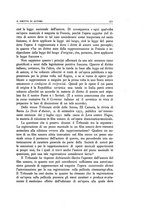 giornale/VEA0007432/1931/unico/00000389