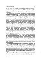 giornale/VEA0007432/1931/unico/00000391