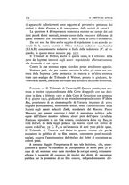 giornale/VEA0007432/1931/unico/00000392