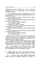 giornale/VEA0007432/1931/unico/00000399