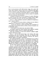 giornale/VEA0007432/1931/unico/00000400