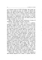 giornale/VEA0007432/1932/unico/00000020