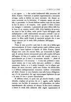 giornale/VEA0007432/1932/unico/00000022