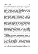 giornale/VEA0007432/1932/unico/00000023