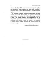 giornale/VEA0007432/1932/unico/00000024